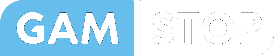 GamStop