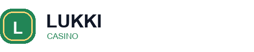 Lukki Casino